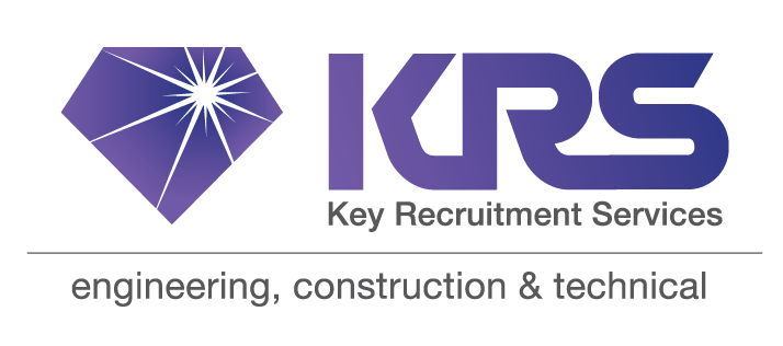 Key Recruitment Services | Engineering, Construction and Technical | Australia